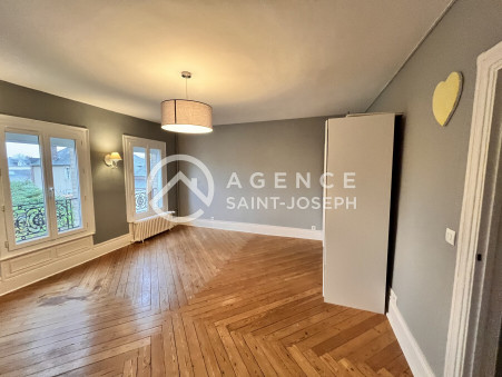 A vendre maison Yvetot 76190; 745 000 &euro;