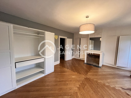 Maison 745 000 &euro; sur Yvetot (76190) - Réf. 7226