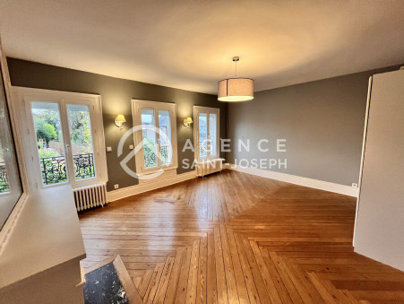 Vente maison 745 000 &euro; Yvetot