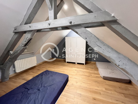 A vendre maison Yvetot 76190; 745 000 &euro;