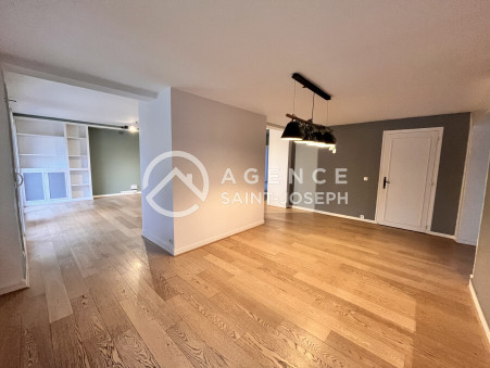 Maison 745 000 &euro; sur Yvetot (76190) - Réf. 7226