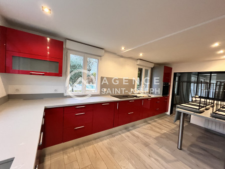 Maison 745 000 &euro; Réf. 7226 Yvetot