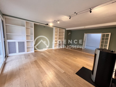 Maison 745 000 &euro; Réf. 7226 Yvetot