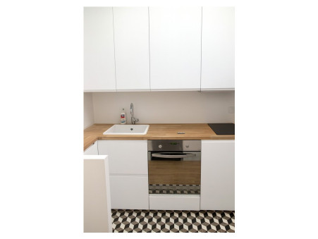 A louer appartement Paris 7eme Arrondissement 75007; 1 250 &euro; 