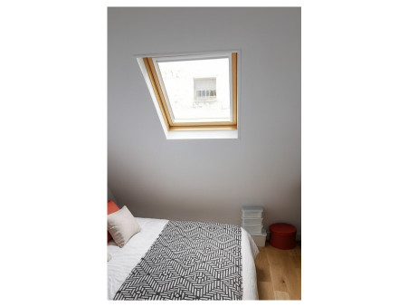 A louer appartement Paris 7eme Arrondissement 75007; 1 250 &euro; 