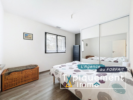 Maison 598 000 &euro;  sur Saint-Lys (31470) - Réf. 448