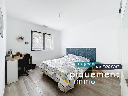 Maison sur Saint-Lys ; 598 000 &euro;  ; Vente Réf. 448