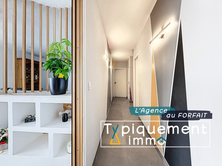 Maison 598 000 &euro;  sur Saint-Lys (31470) - Réf. 448