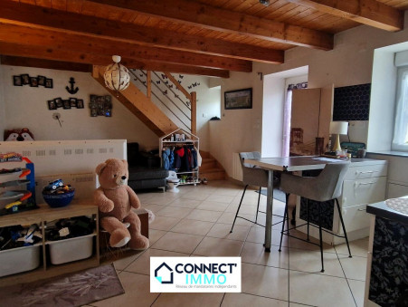 Vente Maison LANMEUR Réf. 1949 - Slide 3