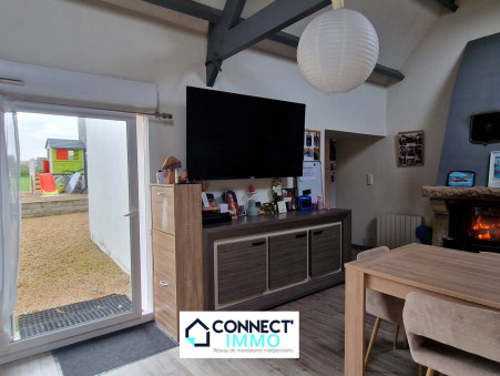 Vente Maison LANMEUR Réf. 1949 - Slide 5