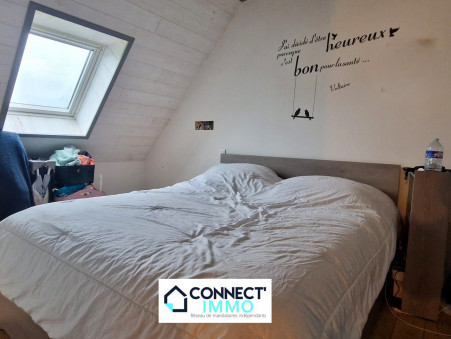 Vente Maison LANMEUR Réf. 1949 - Slide 7