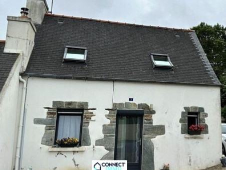 Vente Maison LANMEUR Réf. 1949 - Slide 8