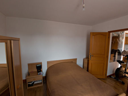 Location appartement Le Breuil-sur-Couze Réf. 2_293