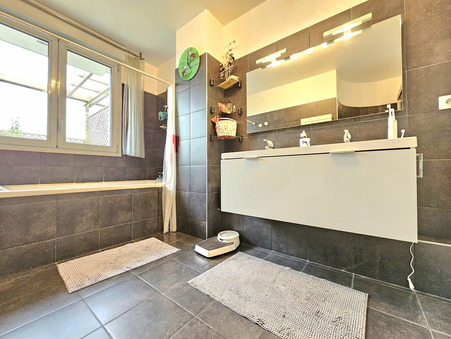 Appartement sur Reims ; 899 000 &euro;  ; Achat Réf. CD2459