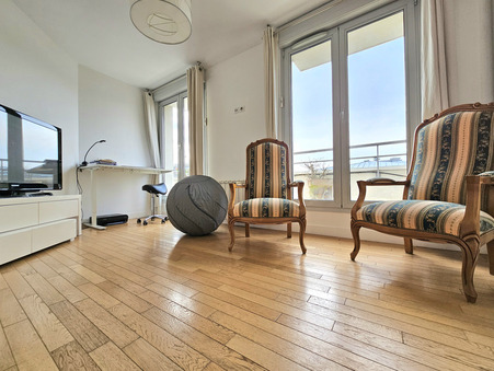 Appartement sur Reims ; 899 000 &euro;  ; Vente Réf. CD2459