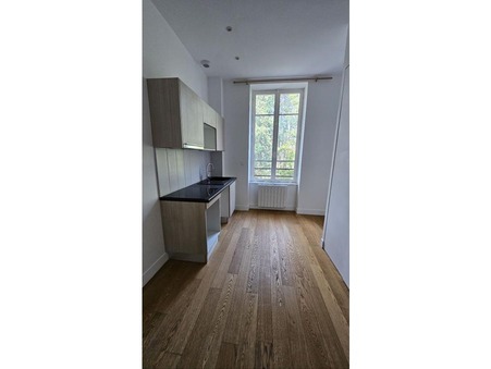 Appartement sur Chamalières ; 760 &euro;  ; A louer Réf. 1111
