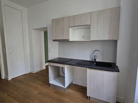 A louer appartement 760 &euro;  Chamalières