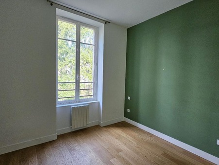 Location appartement Chamalières Réf. 1111