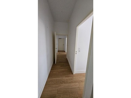 Appartement 760 &euro;  Réf. 1111 Chamalières