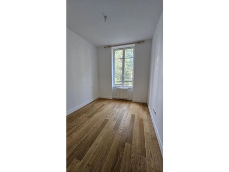 Appartement sur Chamalières ; 760 &euro;  ; A louer Réf. 1111