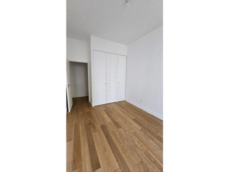 Location appartement Chamalières Réf. 1111