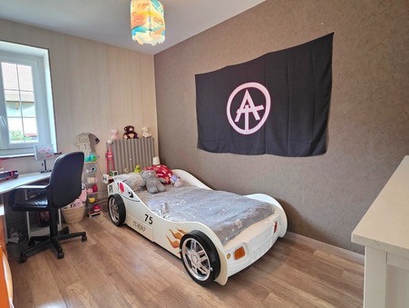 Maison 272 000 &euro;  Réf. 4948 Loisy