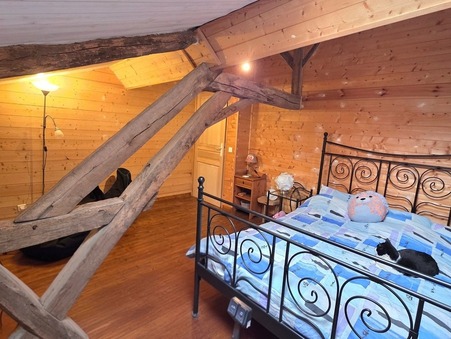 Maison 272 000 &euro;  Réf. 4948 Loisy