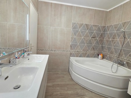 Maison 272 000 &euro;  sur Loisy (71290) - Réf. 4948