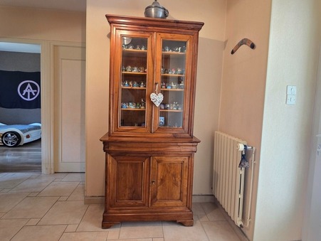 Vente maison 272 000 &euro;  Loisy