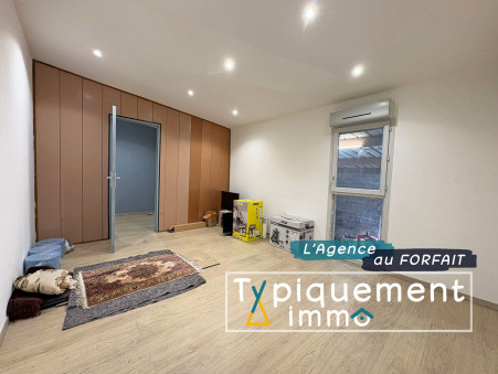 Entrepôt 155 000 &euro;  sur Colomiers (31770) - Réf. 444