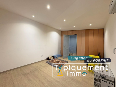 Achat entrepôt Colomiers Réf. 444