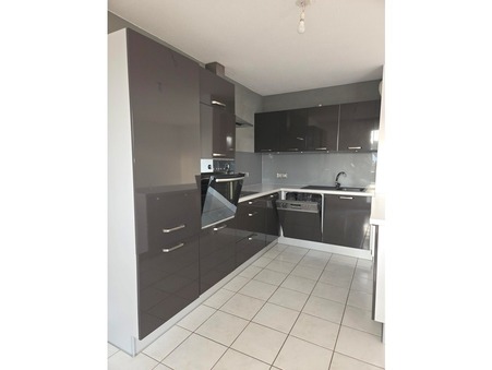 Location Appartement VILLAGE-NEUF Réf. SLL1947 - Slide 1