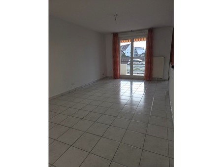 Location Appartement VILLAGE-NEUF Réf. SLL1947 - Slide 2