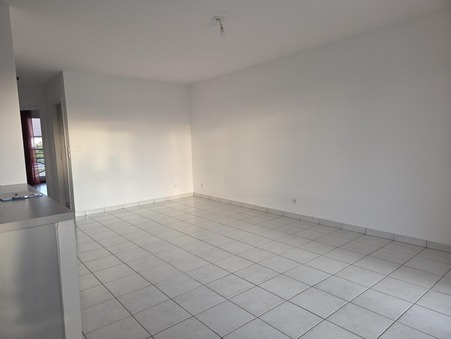 Location Appartement VILLAGE-NEUF Réf. SLL1947 - Slide 3