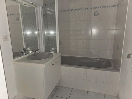 Location Appartement VILLAGE-NEUF Réf. SLL1947 - Slide 5