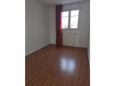 Location Appartement VILLAGE-NEUF Réf. SLL1947 - Slide 7