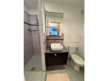 Location Appartement SAINT-LOUIS Réf. AWA748 - Slide 5