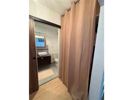 Location Appartement SAINT-LOUIS Réf. AWA748 - Slide 6