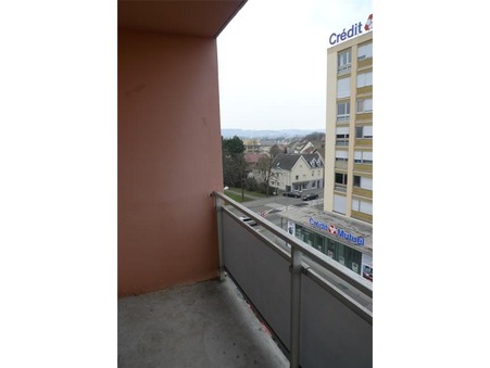 Location Appartement SAINT-LOUIS Réf. AWA748 - Slide 7