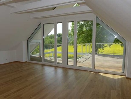 Location Appartement HEGENHEIM Réf. AWA982A - Slide 2