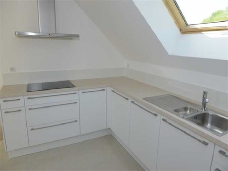 Location Appartement HEGENHEIM Réf. AWA982A - Slide 4