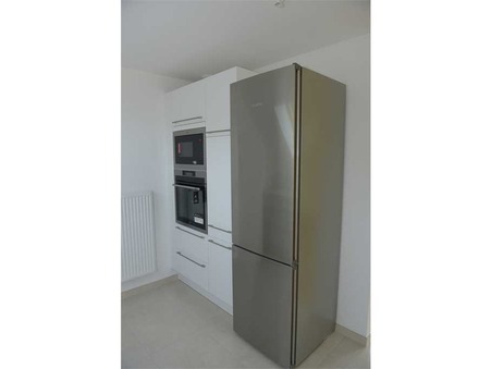 Location Appartement HEGENHEIM Réf. AWA982A - Slide 5