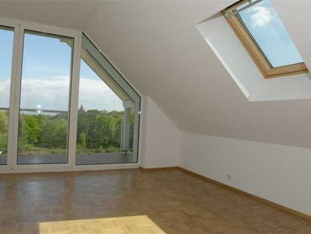 Location Appartement HEGENHEIM Réf. AWA982A - Slide 7