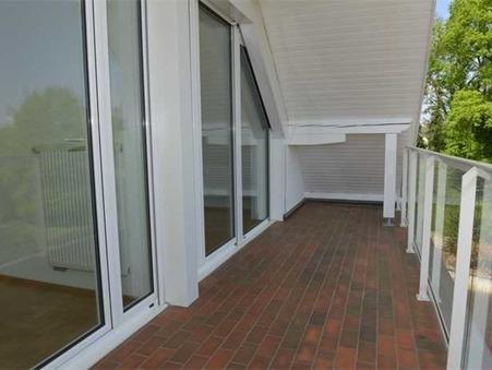 Location Appartement HEGENHEIM Réf. AWA982A - Slide 8