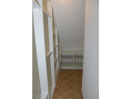 Location Appartement HEGENHEIM Réf. AWA982A - Slide 9