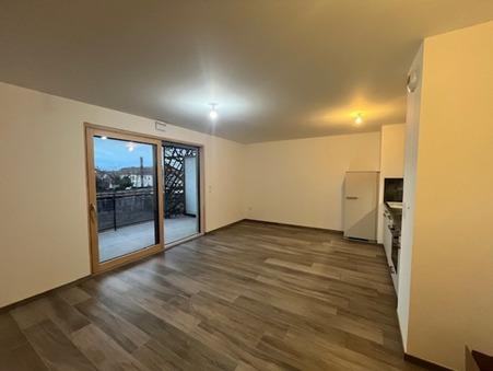 Location Appartement SAINT-LOUIS Réf. AWAE1189 - Slide 2