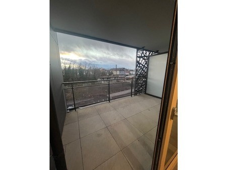 Location Appartement SAINT-LOUIS Réf. AWAE1189 - Slide 3