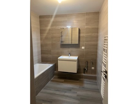 Location Appartement SAINT-LOUIS Réf. AWAE1189 - Slide 4