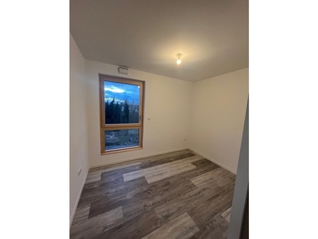 Location Appartement SAINT-LOUIS Réf. AWAE1189 - Slide 6