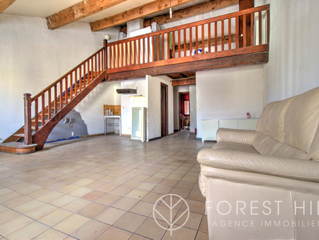 Autre 420 000 &euro;  Réf. 626 Céret